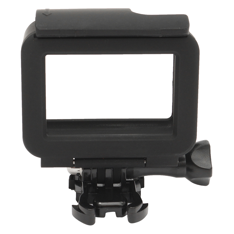 1174344 , 2756620853677 , 62_10333842 , 329000 , Frame-Danh-Cho-Gopro-5-Hang-Nhap-Khau-62_10333842 , tiki.vn , Frame Dành Cho Gopro 5 - Hàng Nhập Khẩu Frame Dành Cho Gopro 5 - Hàng Nhập Khẩu