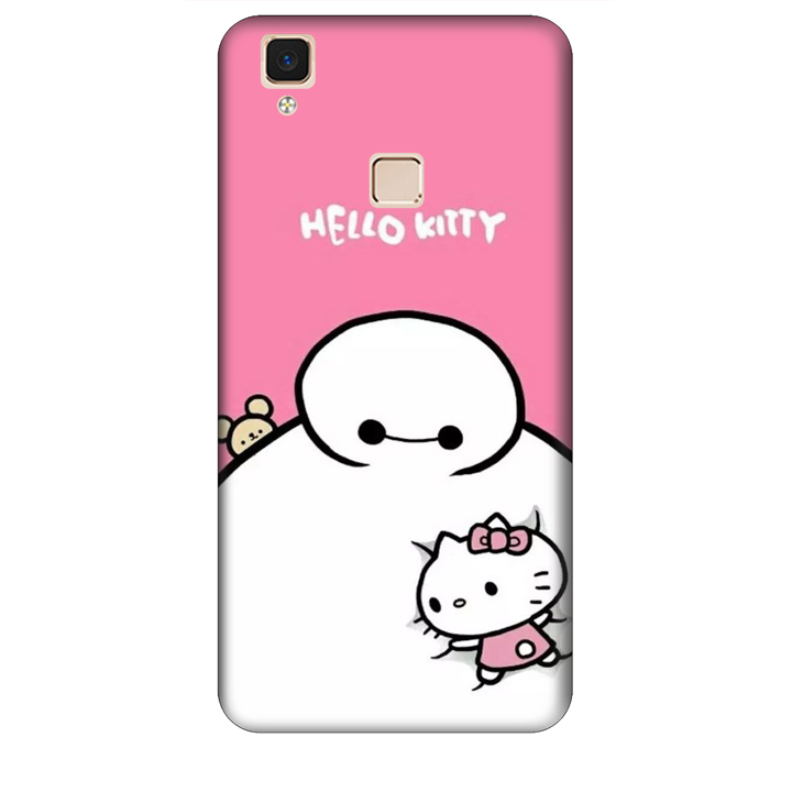 1897936 , 9647290838367 , 62_14541317 , 150000 , Op-lung-danh-cho-dien-thoai-VIVO-V3-hinh-Big-Hero-Kitty-62_14541317 , tiki.vn , Ốp lưng dành cho điện thoại VIVO V3 hinh Big Hero Kitty Ốp lưng dành cho điện thoại VIVO V3 hinh Big Hero Kitty