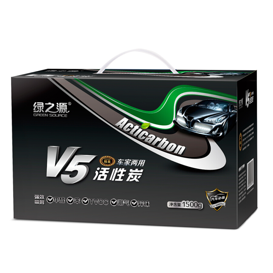4768504 , 8520856379393 , 62_10419244 , 306000 , Green-source-car-new-car-in-addition-to-formaldehyde-removal-activated-carbon-car-dual-use-new-home-decoration-formaldehyde-scavenger-carbon...-62_10419244 , tiki.vn , Green source car new car in addit Green source car new car in addition to formaldehyde removal activated carbon car dual-use new home decoration formaldehyde scavenger carbon...