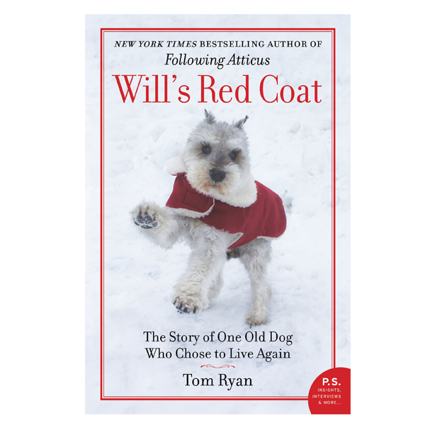 778991 , 5002378635520 , 62_11446339 , 486000 , Wills-Red-Coat-62_11446339 , tiki.vn , Will Will