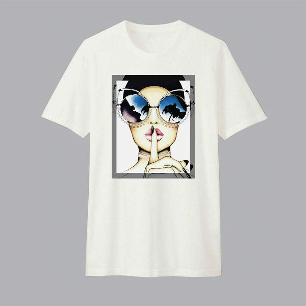 1695303 , 8278728034061 , 62_9347433 , 270000 , Ao-T-shirt-Tre-Em-The-Weeknd-Dotilo-HU005-Trang-62_9347433 , tiki.vn , Áo T-shirt Trẻ Em The Weeknd Dotilo HU005 - Trắng Áo T-shirt Trẻ Em The Weeknd Dotilo HU005 - Trắng