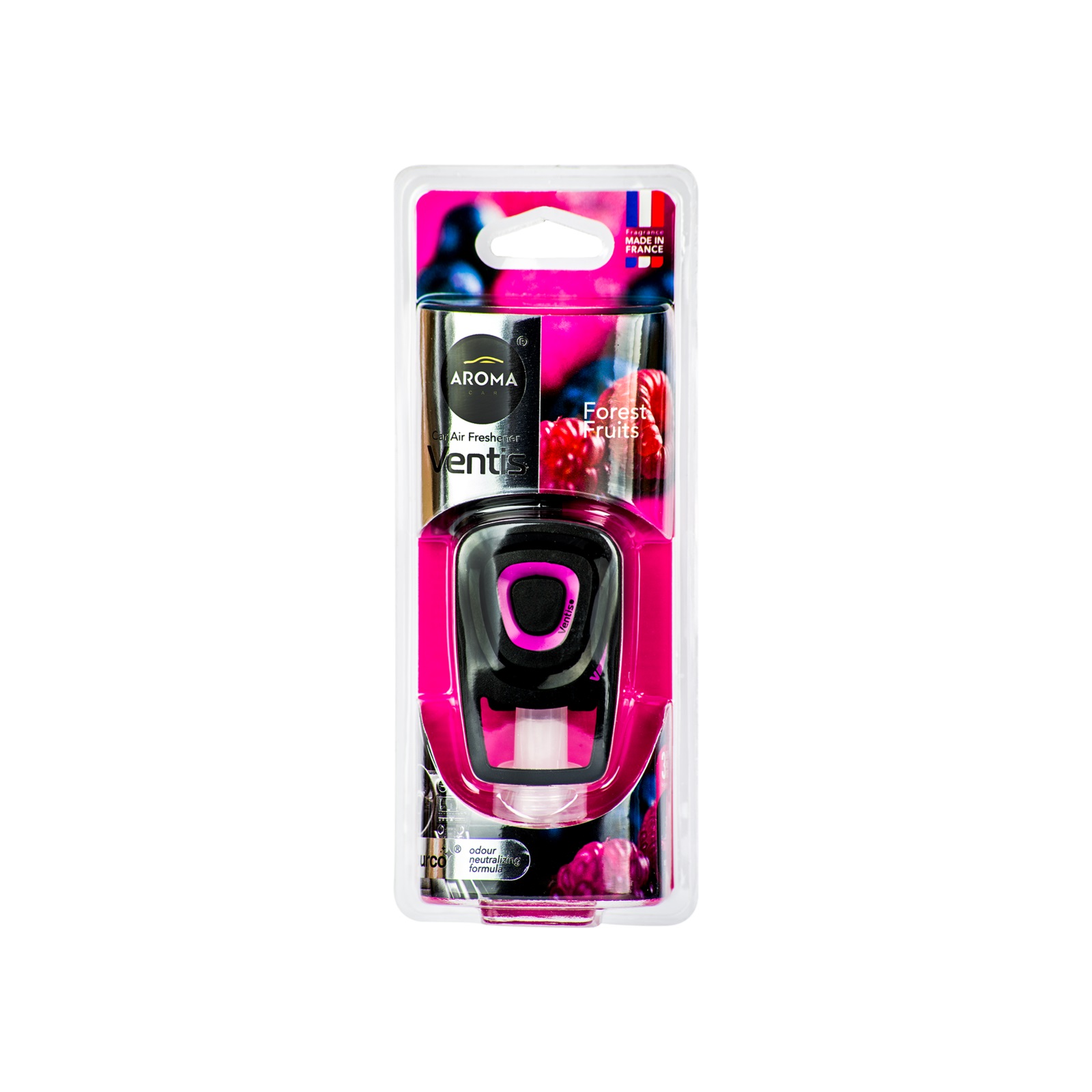 960745 , 3927029350701 , 62_2242497 , 335000 , Nuoc-hoa-Kep-cua-gio-o-to-Aroma-Car-Ventis-Forest-Fruits-62_2242497 , tiki.vn , Nước hoa Kẹp cửa gió ô tô Aroma Car Ventis - Forest Fruits Nước hoa Kẹp cửa gió ô tô Aroma Car Ventis - Forest Fruits