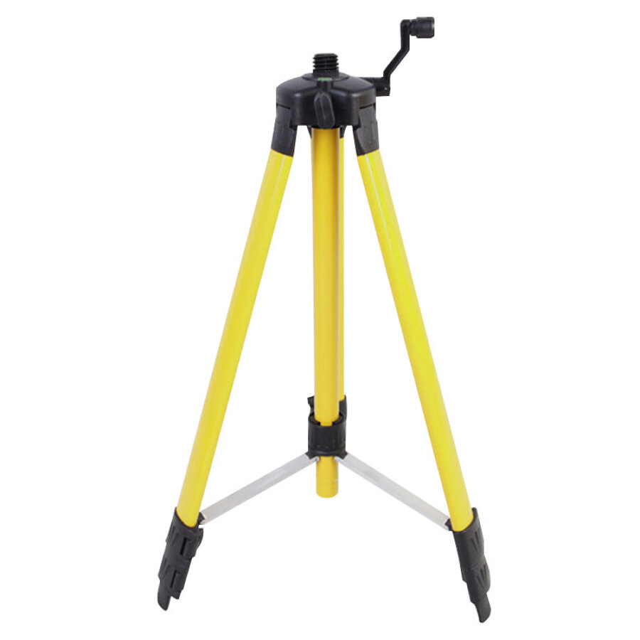 8125702720888,62_5585537,330000,tiki.vn,Chan-Tripod-Bikang-BK-509-1.5-m-62_5585537,Chân Tripod Bikang BK-509 1.5 m Chân Tripod Bikang BK-509 1.5 m