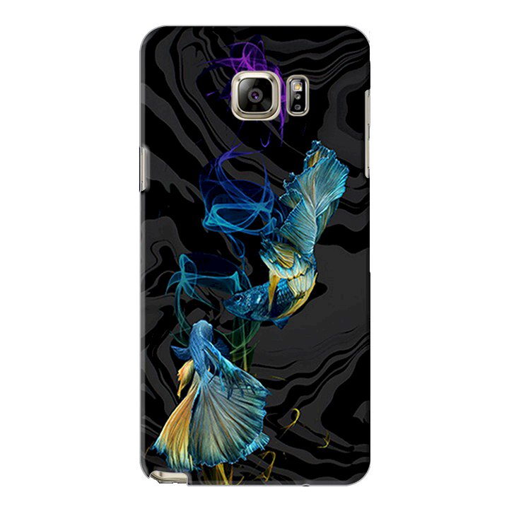1186481 , 2609547977271 , 62_4888331 , 99000 , Op-Lung-Danh-Cho-Dien-Thoai-Samsung-Galaxy-Note-5-Mau-41-62_4888331 , tiki.vn , Ốp Lưng Dành Cho Điện Thoại Samsung Galaxy Note 5 Mẫu 41 Ốp Lưng Dành Cho Điện Thoại Samsung Galaxy Note 5 Mẫu 41