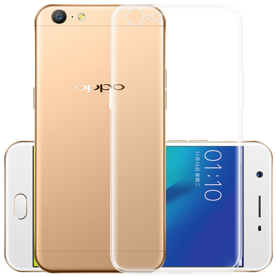 1023882 , 1103901856765 , 62_2932301 , 75000 , Vo-Dien-Thoai-OPPO-A57-YOMO-62_2932301 , tiki.vn , Vỏ Điện Thoại OPPO A57 YOMO Vỏ Điện Thoại OPPO A57 YOMO