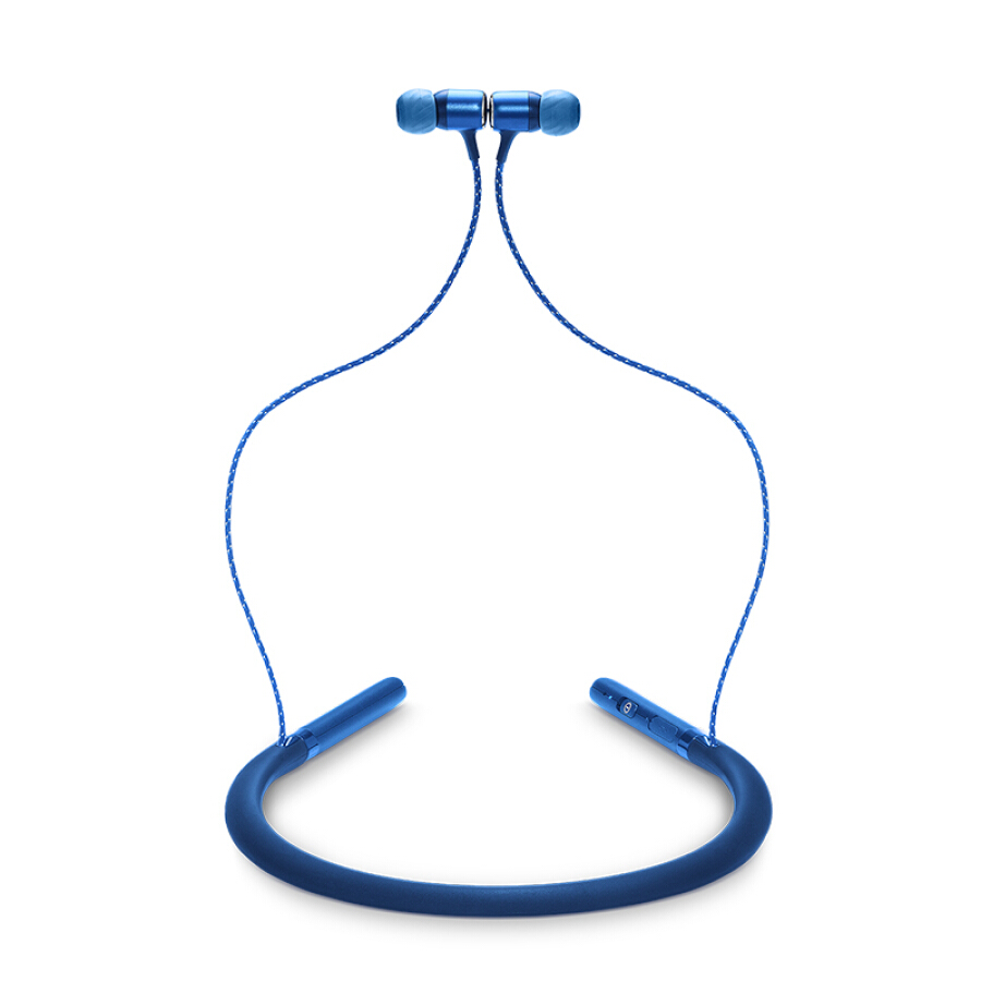 878326 , 7887730547332 , 62_4130933 , 2359000 , Tai-Nghe-Nhac-Bluetooth-JBL-LIVE-200BT-62_4130933 , tiki.vn , Tai Nghe Nhạc Bluetooth JBL LIVE 200BT Tai Nghe Nhạc Bluetooth JBL LIVE 200BT