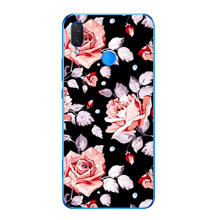 1438455 , 9455867203872 , 62_15021240 , 200000 , Op-lung-deo-cho-dien-thoai-Huawei-Y9-2019-Rose-03-62_15021240 , tiki.vn , Ốp lưng dẻo cho điện thoại Huawei Y9 2019 - Rose 03 Ốp lưng dẻo cho điện thoại Huawei Y9 2019 - Rose 03