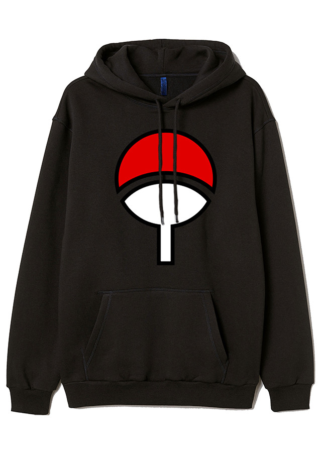 950677 , 7947434497972 , 62_4917545 , 220000 , Ao-Hoddie-Bieu-Tuong-Uchiha-Naruto-Anime-62_4917545 , tiki.vn , Áo Hoddie Biểu Tượng Uchiha Naruto Anime Áo Hoddie Biểu Tượng Uchiha Naruto Anime