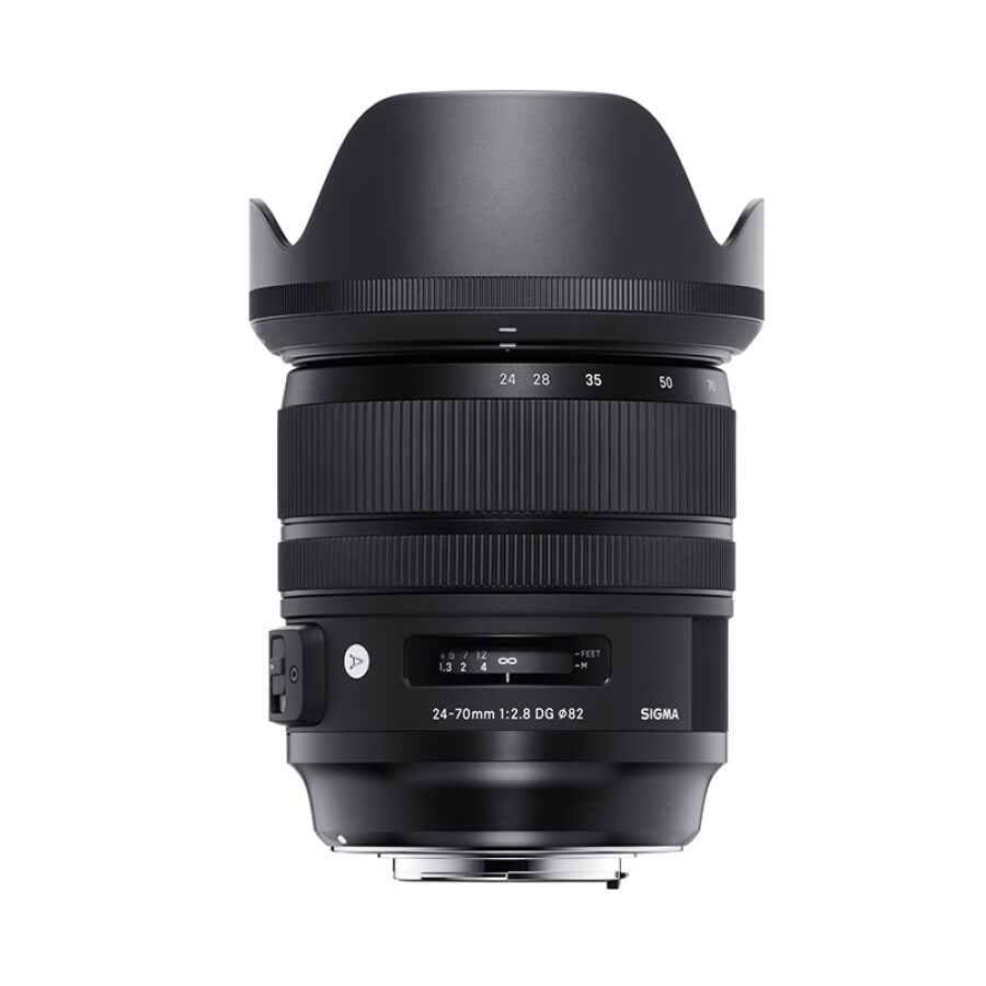 1023992 , 9978931320195 , 62_2934201 , 27077000 , Ong-Kinh-The-Thao-Tieu-Cu-2.8-24-70mm-SIGMA-62_2934201 , tiki.vn , Ống Kính Thể Thao Tiêu Cự 2.8, 24-70mm SIGMA Ống Kính Thể Thao Tiêu Cự 2.8, 24-70mm SIGMA
