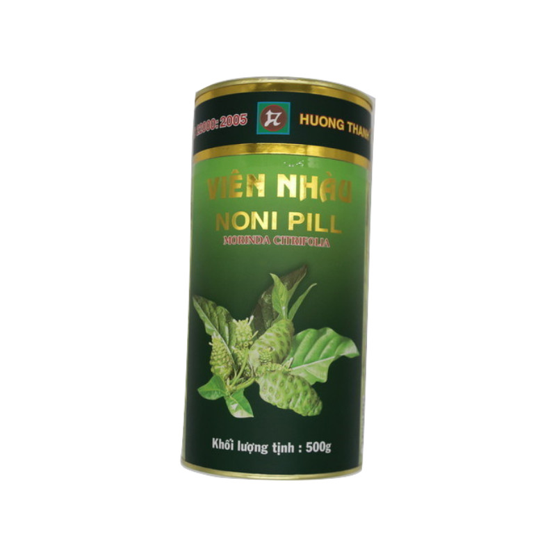 20138492 , 9651590114700 , 62_21906995 , 250000 , Vien-Nhau-Huong-Thanh-62_21906995 , tiki.vn , Viên Nhàu Hương Thanh Viên Nhàu Hương Thanh