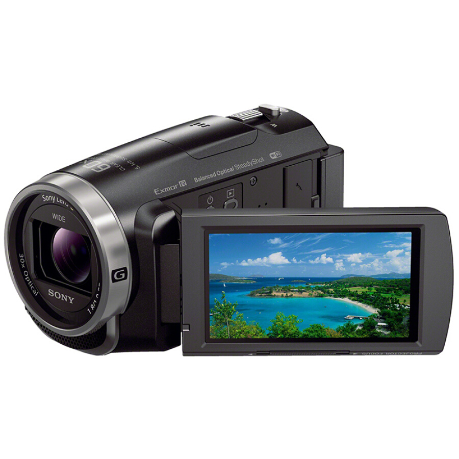 1023987 , 3850630997839 , 62_2934091 , 17647000 , May-Quay-Phim-Cam-Tay-Sony-HDR-PJ675-32GB-62_2934091 , tiki.vn , Máy Quay Phim Cầm Tay Sony HDR-PJ675 (32GB) Máy Quay Phim Cầm Tay Sony HDR-PJ675 (32GB)
