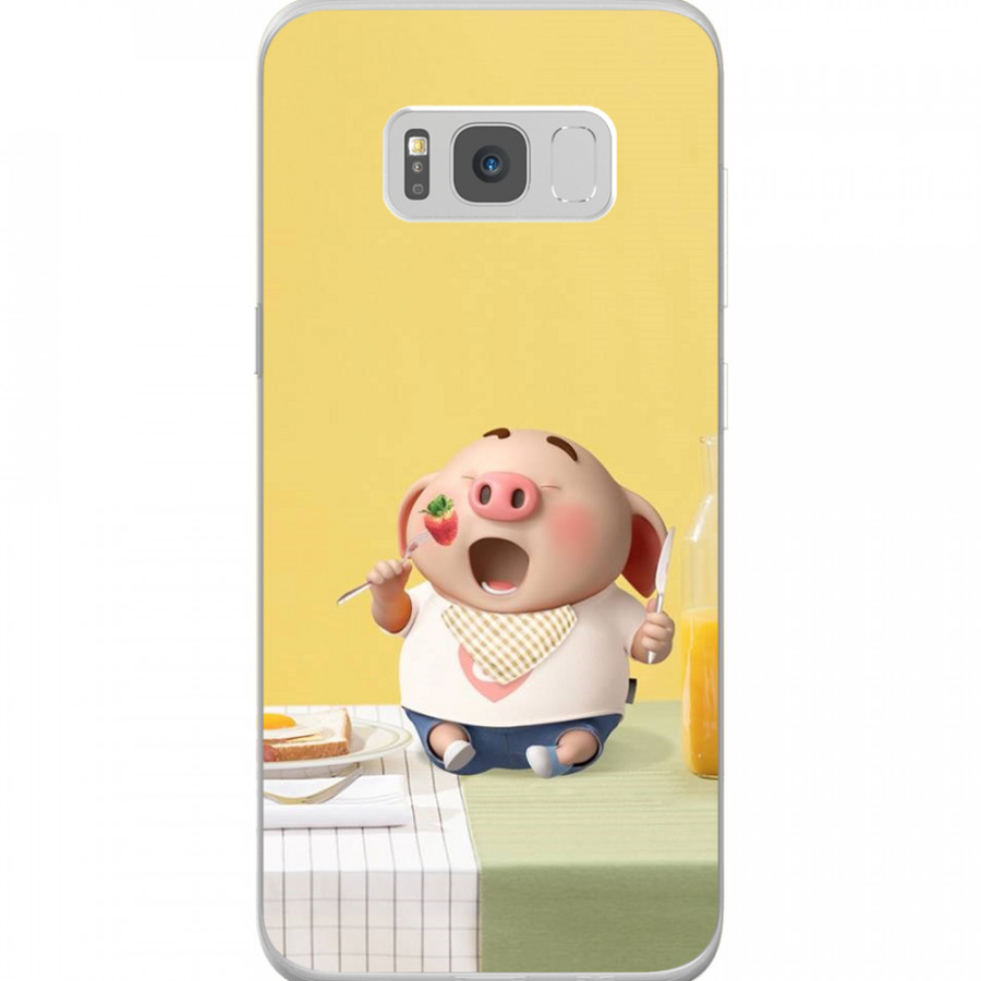 1273343 , 1501765454125 , 62_11219770 , 199000 , Op-Lung-Cho-Dien-Thoai-Samsung-Galaxy-S8-Plus-Mau-aheocon-99-62_11219770 , tiki.vn , Ốp Lưng Cho Điện Thoại Samsung Galaxy S8 Plus - Mẫu aheocon 99 Ốp Lưng Cho Điện Thoại Samsung Galaxy S8 Plus - Mẫu aheocon 99