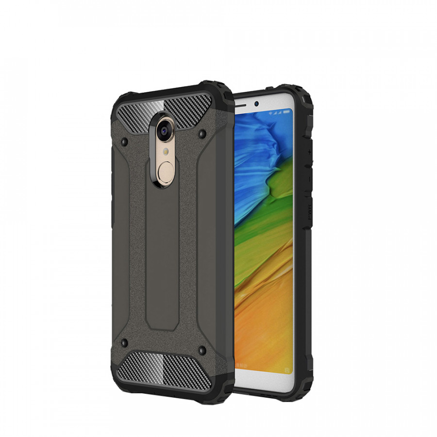 7263044 , 6890501464937 , 62_14703113 , 182000 , Op-Lung-Bao-Ve-Dien-Thoai-Va-Dap-Manh-Xiaomi-Redmi-5-62_14703113 , tiki.vn , Ốp Lưng Bảo Vệ Điện Thoại Va Đập Mạnh Xiaomi Redmi 5 Ốp Lưng Bảo Vệ Điện Thoại Va Đập Mạnh Xiaomi Redmi 5