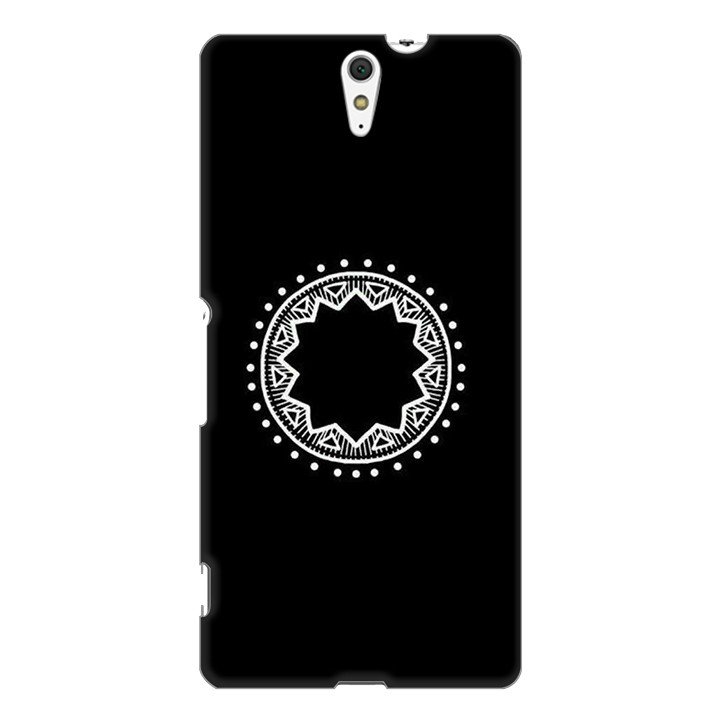 1322673 , 9504331241053 , 62_5346713 , 180000 , Op-Lung-Danh-Cho-Dien-Thoai-Sony-Xperia-C5-Ultra-Mau-147-62_5346713 , tiki.vn , Ốp Lưng Dành Cho Điện Thoại Sony Xperia C5 Ultra Mẫu 147 Ốp Lưng Dành Cho Điện Thoại Sony Xperia C5 Ultra Mẫu 147