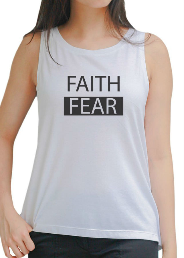 1179307 , 3314016831983 , 62_7583844 , 195000 , Ao-Tanktop-Nu-Faith-Fear-2-Trang-62_7583844 , tiki.vn , Áo Tanktop Nữ Faith Fear 2 - Trắng Áo Tanktop Nữ Faith Fear 2 - Trắng