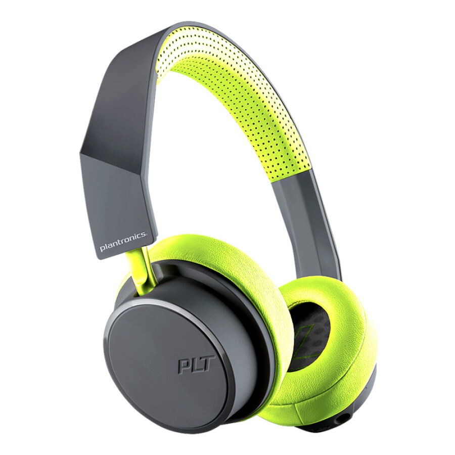 1583842 , 1246199560409 , 62_10448107 , 1058000 , Tai-Nghe-Bluetooth-Plantronics-Backbeat-505-Xam-Xanh-62_10448107 , tiki.vn , Tai Nghe Bluetooth Plantronics Backbeat 505 Xám Xanh Tai Nghe Bluetooth Plantronics Backbeat 505 Xám Xanh