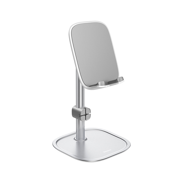 2226895 , 3248436402907 , 62_15659741 , 300000 , Gia-do-da-nang-2-in-1-Baseus-Metal-Table-Hop-kim-nhom-nguyen-khoi-cho-dien-thoai-may-tinh-bang-Hang-chinh-hang-62_15659741 , tiki.vn , Giá đỡ đa năng 2 in 1 Baseus Metal Table Hợp kim nhôm nguyên khối Giá đỡ đa năng 2 in 1 Baseus Metal Table Hợp kim nhôm nguyên khối cho điện thoại máy tính bảng - Hàng chính hãng