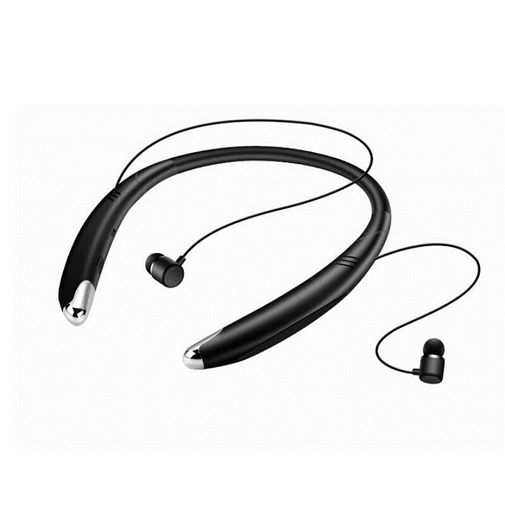 2105304 , 5750257590698 , 62_13299399 , 629000 , Tai-nghe-Bluetooth-the-thao-khong-day-V8-tich-hop-Mic-am-thanh-trung-thuc-song-dong-62_13299399 , tiki.vn , Tai nghe Bluetooth thể thao không dây V8 tích hợp Mic âm thanh trung thực, sống động Tai nghe Bluetooth thể thao không dây V8 tích hợp Mic âm thanh trung thực, sống động