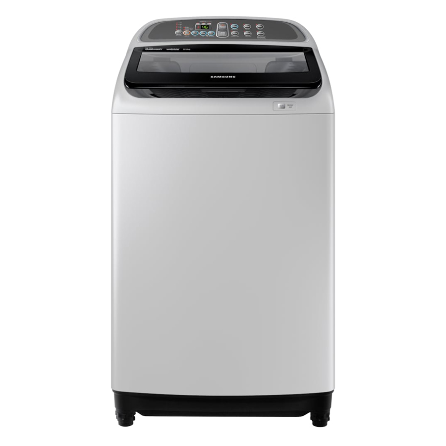 18504227 , 4029004541490 , 62_19391428 , 8190000 , May-giat-cua-tren-Inverter-Samsung-WA85J5712SG-SV-8.5kg-Hang-Chinh-Hang-62_19391428 , tiki.vn , Máy giặt cửa trên Inverter Samsung WA85J5712SG/SV (8.5kg) - Hàng Chính Hãng Máy giặt cửa trên Inverter Samsung WA85J5712SG/SV (8.5kg) - Hàng Chính Hãng