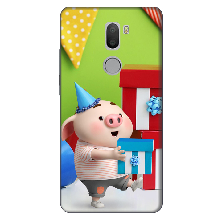 1714340 , 7682166895930 , 62_11907302 , 200000 , Op-lung-nhua-cung-nham-danh-cho-Xiaomi-Mi-5-Plus-in-hinh-Heo-Con-Mung-Sinh-Nhat-62_11907302 , tiki.vn , Ốp lưng nhựa cứng nhám dành cho Xiaomi Mi 5 Plus in hình Heo Con Mừng Sinh Nhật Ốp lưng nhựa cứng nhám dành cho Xiaomi Mi 5 Plus in hình Heo Con Mừng Sinh Nhật