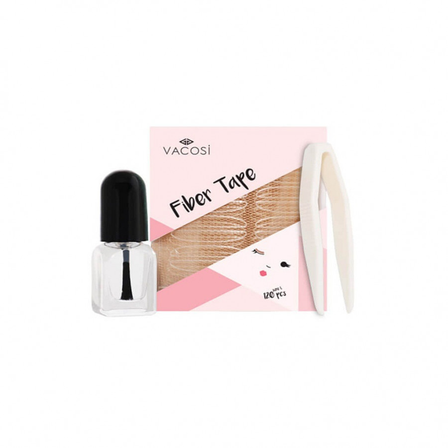 1906263 , 1145186208631 , 62_14610985 , 72000 , Dan-mi-luoi-keo-Vacosi-Fiber-Tape-VM16-62_14610985 , tiki.vn , Dán mí lưới + keo Vacosi Fiber Tape VM16 Dán mí lưới + keo Vacosi Fiber Tape VM16