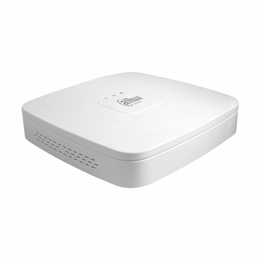 18324686 , 1443204103747 , 62_32805244 , 2600000 , Dau-ghi-8-kenh-5in1-Dahua-XVR4104C-X1-Hang-nhap-khau-62_32805244 , tiki.vn , Đầu ghi 8 kênh 5in1 Dahua XVR4104C-X1 - Hàng nhập khẩu Đầu ghi 8 kênh 5in1 Dahua XVR4104C-X1 - Hàng nhập khẩu