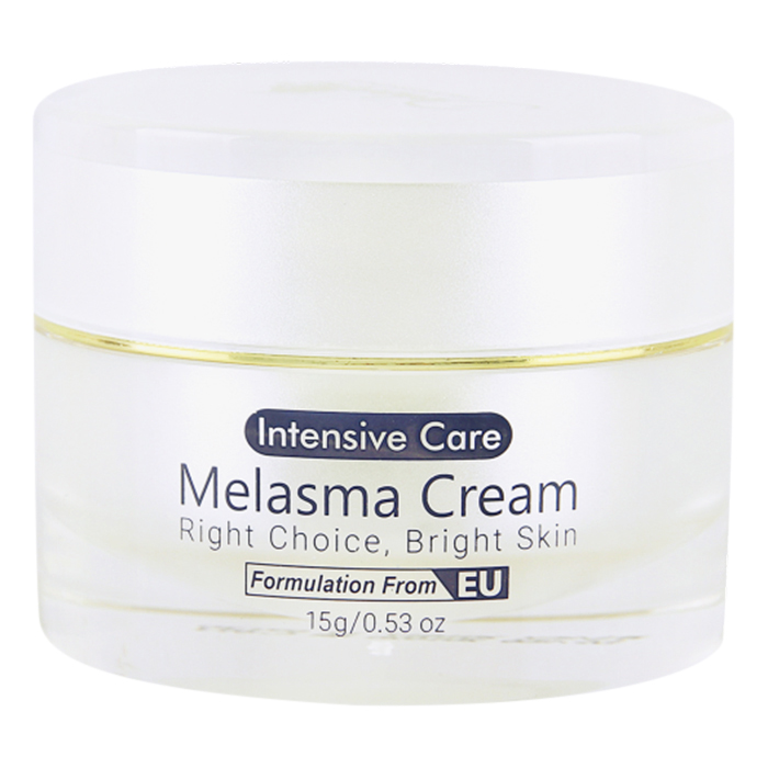 987609 , 3523369791749 , 62_2595589 , 489000 , Kem-lam-giam-va-ngan-ngua-nam-Dahana-Melasma-Cream-15g-62_2595589 , tiki.vn , Kem làm giảm và ngăn ngừa nám Dahana - Melasma Cream (15g) Kem làm giảm và ngăn ngừa nám Dahana - Melasma Cream (15g)