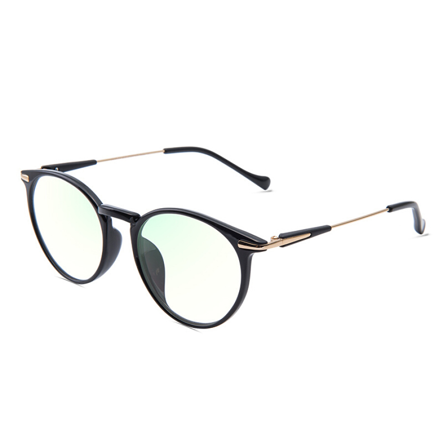 9418953 , 1040259835182 , 62_3431357 , 726000 , Gong-Kinh-Unisex-Thoi-Trang-Retro-Vega-VEGOOS-5123-62_3431357 , tiki.vn , Gọng Kính Unisex Thời Trang Retro Vega VEGOOS 5123 Gọng Kính Unisex Thời Trang Retro Vega VEGOOS 5123