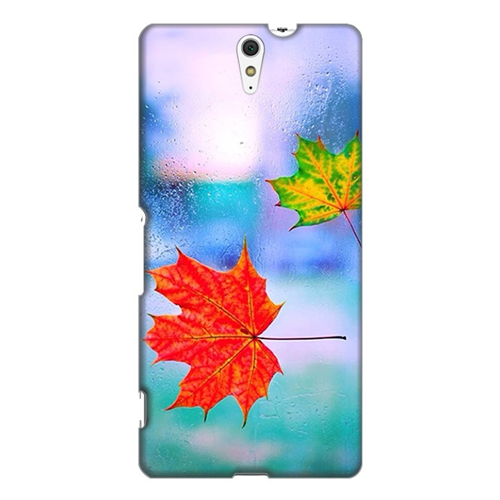 1322554 , 1621058251986 , 62_5345919 , 180000 , Op-Lung-Danh-Cho-Dien-Thoai-Sony-Xperia-C5-Ultra-Mau-28-62_5345919 , tiki.vn , Ốp Lưng Dành Cho Điện Thoại Sony Xperia C5 Ultra Mẫu 28 Ốp Lưng Dành Cho Điện Thoại Sony Xperia C5 Ultra Mẫu 28