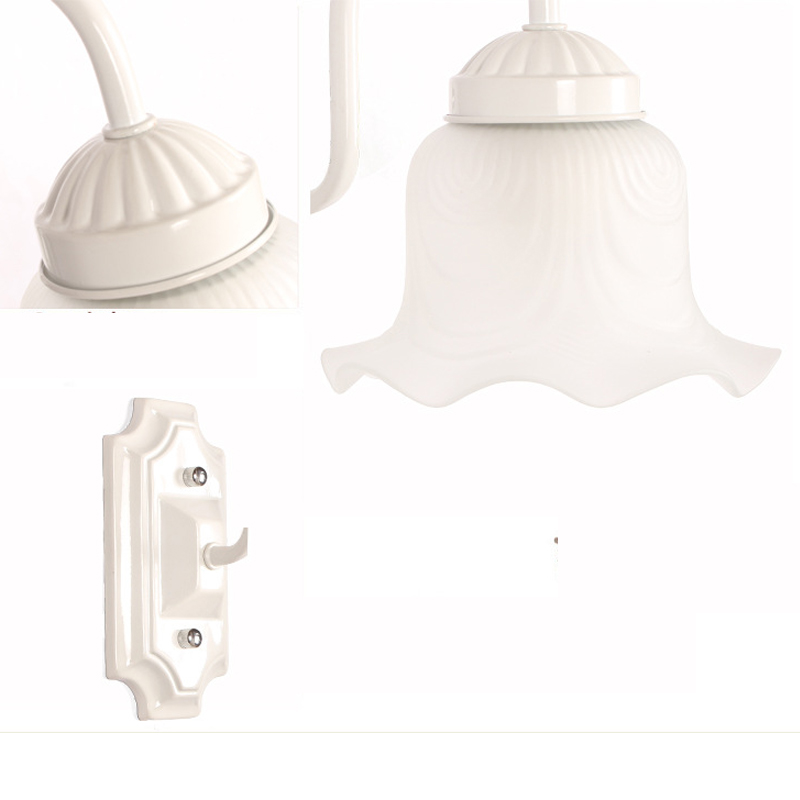 1834547 , 8751196393866 , 62_13737219 , 495000 , Den-tuong-den-trang-tri-den-cau-thang-hanh-lang-Tuberose-Tang-kem-bong-led-62_13737219 , tiki.vn , Đèn tường - đèn trang trí - đèn cầu thang, hành lang Tuberose - Tặng kèm bóng led Đèn tường - đèn trang trí - đèn cầu thang, hành lang Tuberose - Tặng kèm bóng led