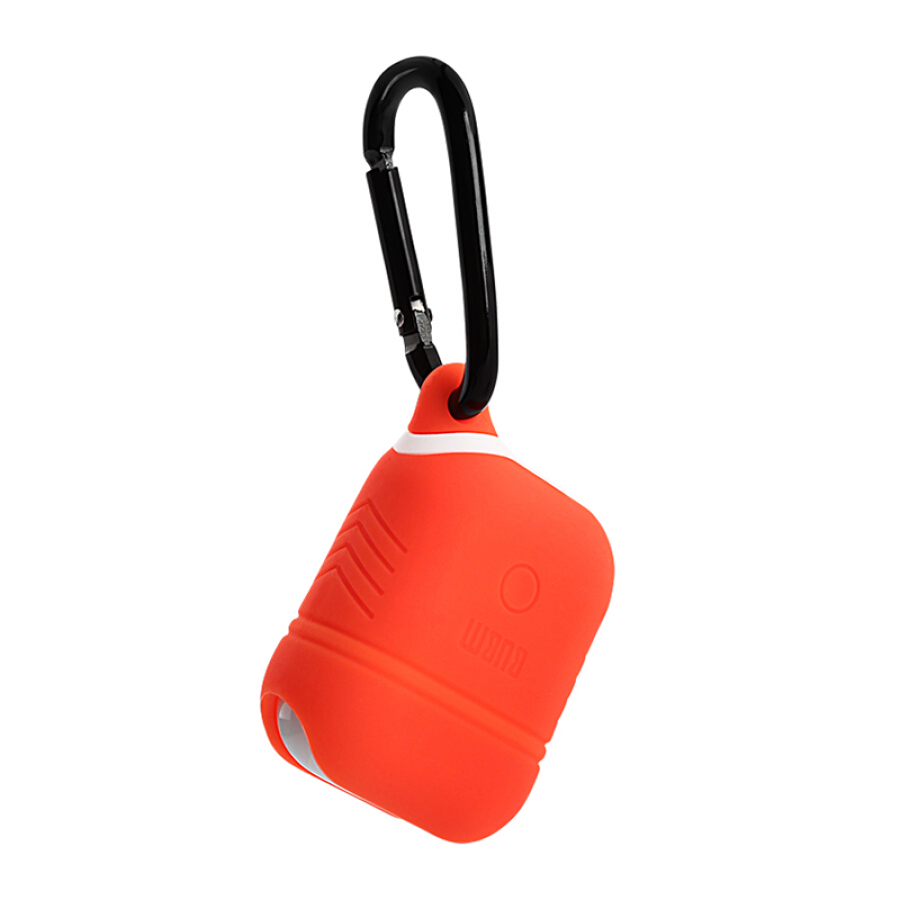 9418964 , 3359231347437 , 62_3431815 , 179000 , Hop-Silicone-Bao-Ve-Tai-Nghe-Bluetooth-Khong-Day-BUBM-Airpods03-62_3431815 , tiki.vn , Hộp Silicone Bảo Vệ Tai Nghe Bluetooth Không Dây BUBM Airpods03 Hộp Silicone Bảo Vệ Tai Nghe Bluetooth Không Dây BUBM Airpods03