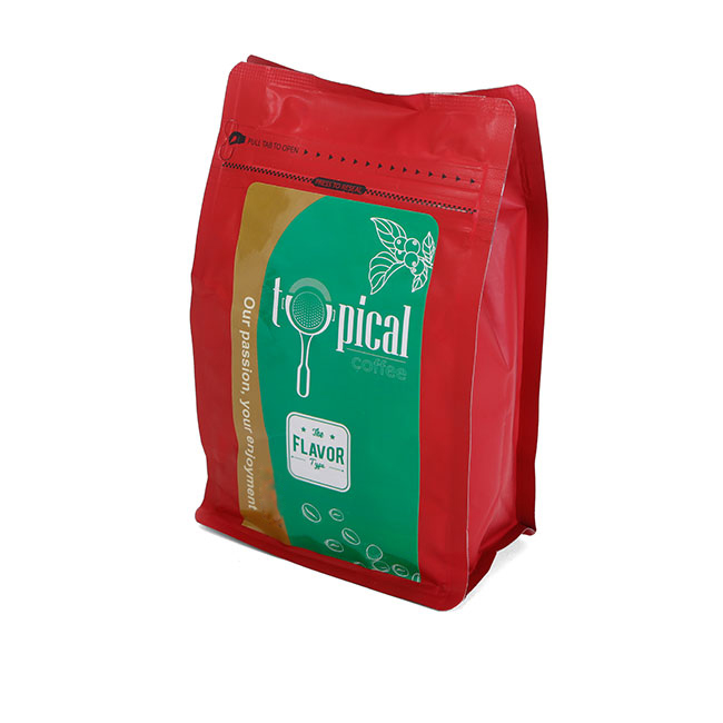 2011971 , 6434790519437 , 62_14695317 , 100000 , Ca-Phe-Hat-Espresso-Typical-Coffee-Flavor-250g-62_14695317 , tiki.vn , Cà Phê Hạt Espresso Typical Coffee Flavor 250g Cà Phê Hạt Espresso Typical Coffee Flavor 250g