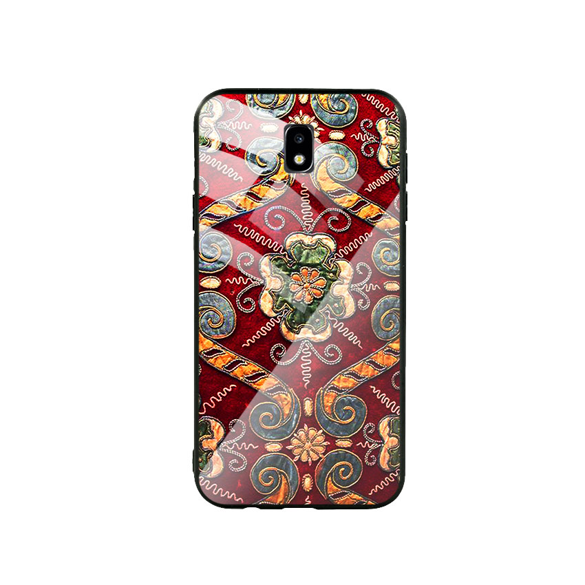 16892488 , 7308683169551 , 62_19826518 , 250000 , Op-Lung-Kinh-Cuong-Luc-cho-dien-thoai-Samsung-Galaxy-J7-Pro-DHCL-Mau-4-62_19826518 , tiki.vn , Ốp Lưng Kính Cường Lực cho điện thoại Samsung Galaxy J7 Pro - DHCL Mẫu 4 Ốp Lưng Kính Cường Lực cho điện thoại Samsung Galaxy J7 Pro - DHCL Mẫu 4