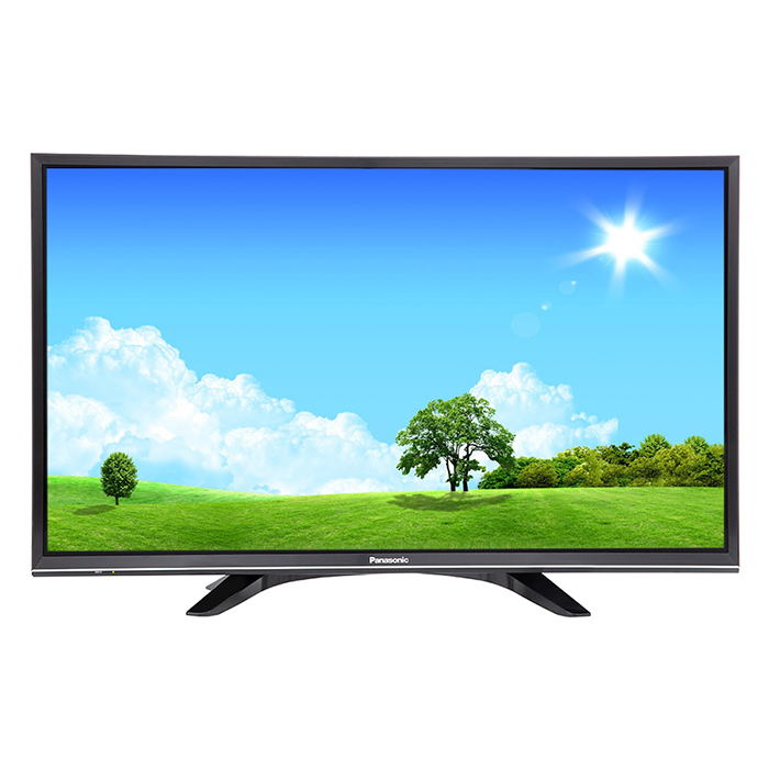 18455989 , 8909806936785 , 62_14966489 , 6990000 , Smart-Tivi-Panasonic-32-inch-HD-TH-32FS500V-Hang-Chinh-Hang-62_14966489 , tiki.vn , Smart Tivi Panasonic 32 inch HD TH-32FS500V - Hàng Chính Hãng Smart Tivi Panasonic 32 inch HD TH-32FS500V - Hàng Chính Hãng