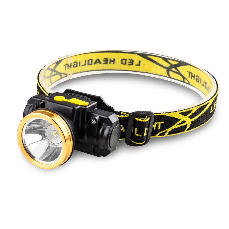 758225 , 4484320521821 , 62_8145700 , 215000 , Den-pin-doi-dau-cam-bien-thong-minh-mat-Led-sieu-sang-pin-li-ion-sac-62_8145700 , tiki.vn , Đèn pin đội đầu cảm biến thông minh mắt Led siêu sáng (pin li-ion + sạc) Đèn pin đội đầu cảm biến thông minh mắt Led siêu sáng (pin li-ion + sạc)