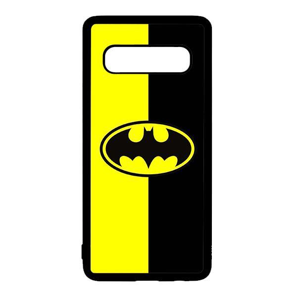 785937 , 3828742733522 , 62_11939796 , 150000 , Op-lung-dien-thoai-danh-cho-Samsung-S10-BatMan-2-Mau-62_11939796 , tiki.vn , Ốp lưng điện thoại dành cho Samsung S10 BatMan 2 Màu Ốp lưng điện thoại dành cho Samsung S10 BatMan 2 Màu