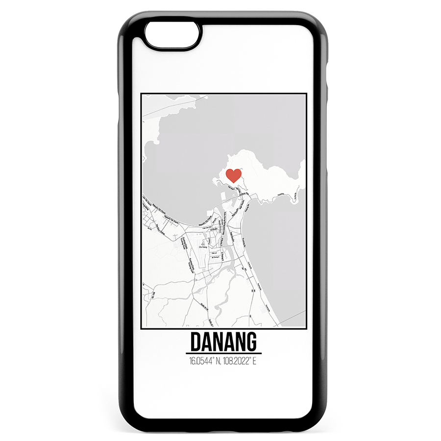 1247774 , 3162100113695 , 62_5823435 , 145000 , Op-Lung-Deo-Danh-Cho-Iphone-6-6S-In-Hinh-Art-Print-87-62_5823435 , tiki.vn , Ốp Lưng Dẻo Dành Cho Iphone 6/6S In Hình Art Print 87 Ốp Lưng Dẻo Dành Cho Iphone 6/6S In Hình Art Print 87