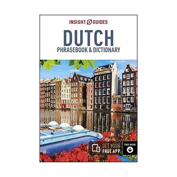 779007 , 4565780193633 , 62_11446375 , 436000 , Insight-Guides-Phrasebook-Dutch-62_11446375 , tiki.vn , Insight Guides Phrasebook: Dutch Insight Guides Phrasebook: Dutch