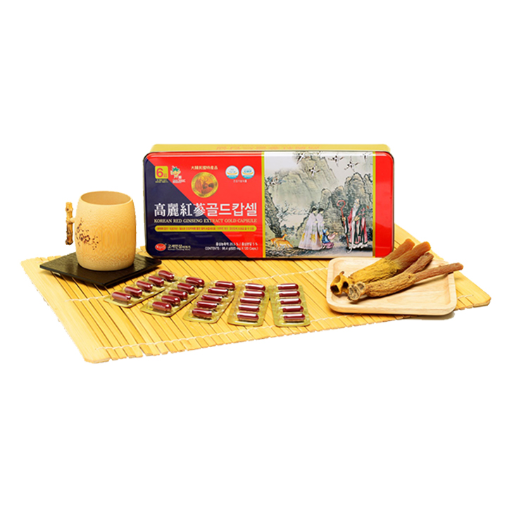 1672923 , 2896590093885 , 62_11598304 , 1100000 , Vien-Hong-Sam-Nhung-Linh-Chi-Cao-Cap-KGS-98.4g-62_11598304 , tiki.vn , Viên Hồng Sâm Nhung Linh Chi Cao Cấp KGS 98.4g Viên Hồng Sâm Nhung Linh Chi Cao Cấp KGS 98.4g