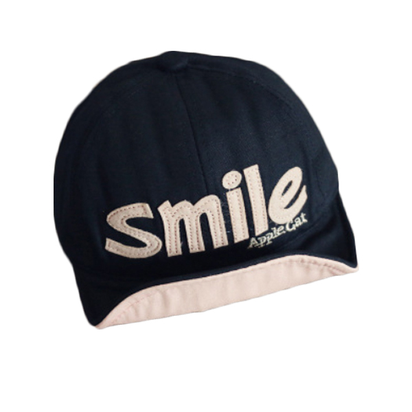 898111 , 8461906345299 , 62_4370545 , 155000 , Non-mu-luoi-chai-cho-be-trai-va-be-gai-Smile-M20-62_4370545 , tiki.vn , Nón mũ lưỡi chai cho bé trai và bé gái Smile M20 Nón mũ lưỡi chai cho bé trai và bé gái Smile M20