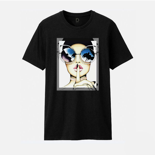 1695307 , 3246835589144 , 62_9347442 , 320000 , Ao-T-shirt-Tre-Em-The-Weeknd-B-Dotilo-HU005A-Den-62_9347442 , tiki.vn , Áo T-shirt Trẻ Em The Weeknd B Dotilo HU005A - Đen Áo T-shirt Trẻ Em The Weeknd B Dotilo HU005A - Đen
