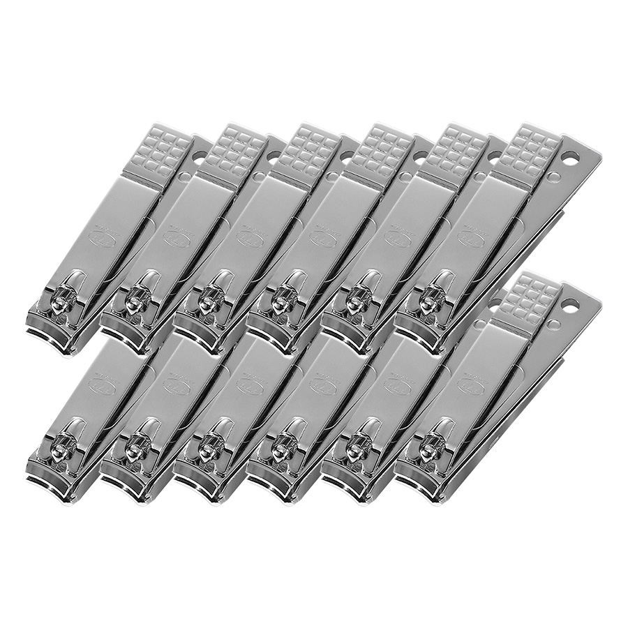 1991789 , 3671658961127 , 62_907842 , 732000 , Hop-12-Dung-Cu-Cat-Mong-777-RPN-221ZC-Bac-62_907842 , tiki.vn , Hộp 12 Dụng Cụ Cắt Móng 777 - RPN-221ZC - Bạc Hộp 12 Dụng Cụ Cắt Móng 777 - RPN-221ZC - Bạc