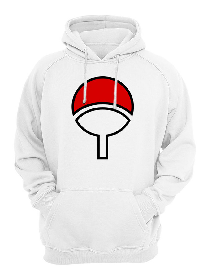 950687 , 7565599188537 , 62_4917585 , 220000 , Ao-Hoddie-Bieu-Tuong-Uchiha-Naruto-Anime-62_4917585 , tiki.vn , Áo Hoddie Biểu Tượng Uchiha Naruto Anime Áo Hoddie Biểu Tượng Uchiha Naruto Anime