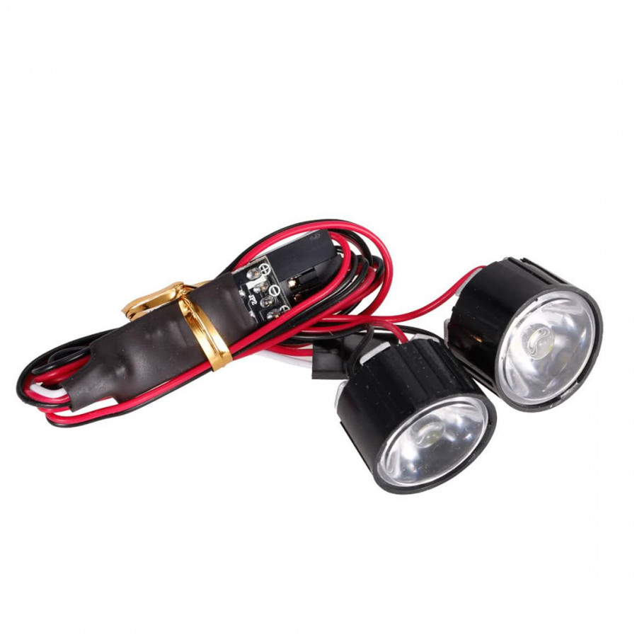 785913 , 8448164758030 , 62_11935662 , 520000 , Bo-Den-LED-AUSTAR-AX-006A-Cho-Xe-Dieu-Khien-Tu-Xa-RC-1-10-Rock-Crawler-Traxxas-Redcat-AXIAL-62_11935662 , tiki.vn , Bộ Đèn LED AUSTAR AX-006A Cho Xe Điều Khiển Từ Xa RC 1/10 Rock Crawler Traxxas Redcat Bộ Đèn LED AUSTAR AX-006A Cho Xe Điều Khiển Từ Xa RC 1/10 Rock Crawler Traxxas Redcat AXIAL
