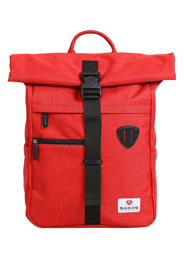 7862397 , 6042599596810 , 62_1573021 , 690000 , Balo-Laptop-Sakos-GROOVY-1-SBV110RDNG01-40-x-59-cm-Do-62_1573021 , tiki.vn , Balo Laptop Sakos GROOVY 1 SBV110RDNG01 (40 x 59 cm) - Đỏ Balo Laptop Sakos GROOVY 1 SBV110RDNG01 (40 x 59 cm) - Đỏ