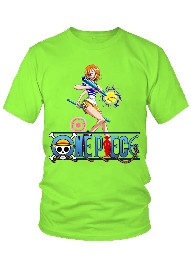 2195140 , 7734331787677 , 62_14084004 , 199000 , Ao-thun-nam-One-Piece-Nami-tphcm-M3-62_14084004 , tiki.vn , Áo thun nam One Piece Nami tphcm M3 Áo thun nam One Piece Nami tphcm M3