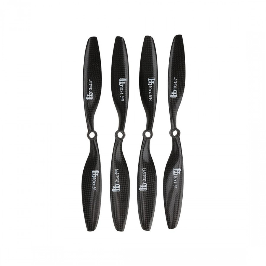 785876 , 7193949404527 , 62_11935040 , 583000 , Canh-Quat-CCW-HJ-Soi-Carbon-Danh-Cho-May-Bay-RC-F450-500-F550-62_11935040 , tiki.vn , Cánh Quạt CCW HJ Sợi Carbon Dành Cho Máy Bay RC F450/500/F550 Cánh Quạt CCW HJ Sợi Carbon Dành Cho Máy Bay RC F450/500/F550