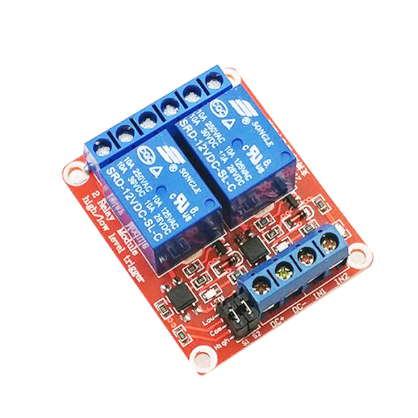 1550467 , 2305130884833 , 62_10055806 , 60000 , Module-2-Relay-Kich-High-Low-12VDC-62_10055806 , tiki.vn , Module 2 Relay Kích High/Low 12VDC Module 2 Relay Kích High/Low 12VDC