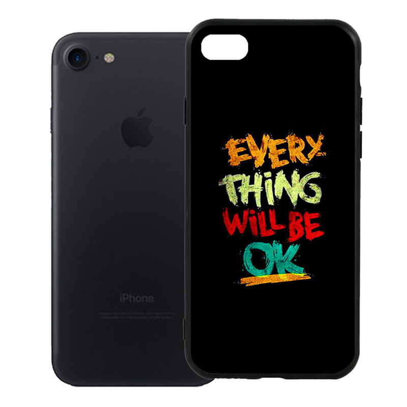 1084525 , 3619225057361 , 62_14793653 , 200000 , Op-Lung-Vien-TPU-Cao-Cap-Danh-Cho-iPhone-7-Everything-Will-Be-Ok-62_14793653 , tiki.vn , Ốp Lưng Viền TPU Cao Cấp Dành Cho iPhone 7 - Everything Will Be Ok Ốp Lưng Viền TPU Cao Cấp Dành Cho iPhone 7 - Everything Will Be Ok