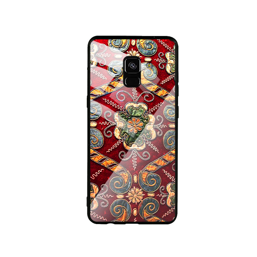 16892478 , 2693399070570 , 62_19825660 , 250000 , Op-Lung-Kinh-Cuong-Luc-cho-dien-thoai-Samsung-Galaxy-A8-Plus-DHCL-Mau-4-62_19825660 , tiki.vn , Ốp Lưng Kính Cường Lực cho điện thoại Samsung Galaxy A8 Plus - DHCL Mẫu 4 Ốp Lưng Kính Cường Lực cho điện thoại Samsung Galaxy A8 Plus - DHCL Mẫu 4
